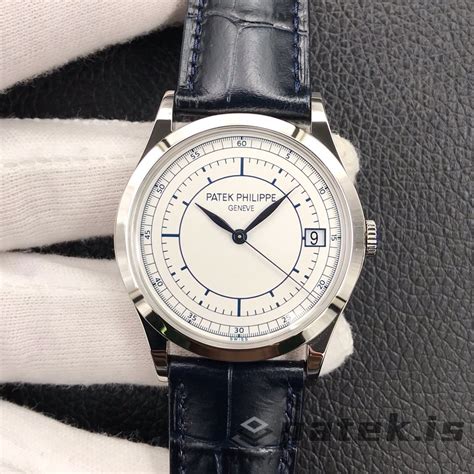 patek philippe 5227 ss zf|Patek Philippe ref 5227.